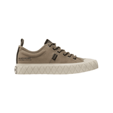 Palladium Palla Ace Lo Supply - Dune Khaki