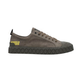 Palladium Palla Ace Lo Surplus - Major Brown