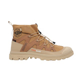 Palladium Pampa Lite +XPLR - Chai Tan