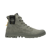 Palladium Pampa Surplus - Vetiver
