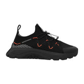 Palladium Thunder Lite Knit Black