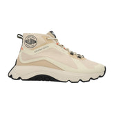 Palladium Thunder Mid - Warm Sand