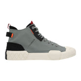 Palladium Ace City Agave Green