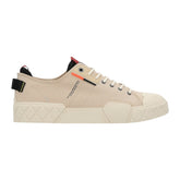Palladium Ace City Lo Warm Sand