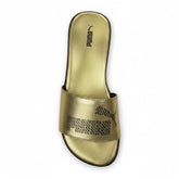 Puma Ladies Sandals Pa3