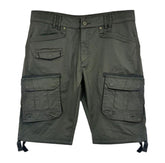 Cutty Bermuda Bandit Cargo Pine