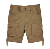 Cutty Bermuda Bandit Cargo Tobacco
