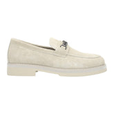 Jonathan D Willow Slip-On - Neutral Sand