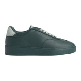 Jonathan D Cort Sneaker - Melon Green
