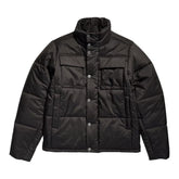 G Star Padded Foundation Jacket