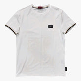 Enrico Coveri T-Shirt White