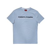 Enrico Coveri T-Shirt Light Blue