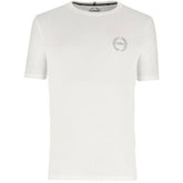 Rossimoda T-Shirt Legacy White