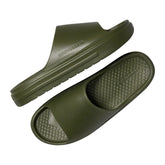 Allstar Sandal Essential Utility Olive