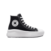 Converse Chuck Taylor AS Move Hi