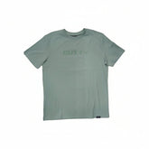 Cutty T-Shirt Sonic Sage