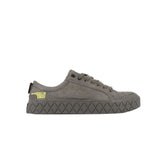 Palladium Palla Ace Lo Surplus Major Brown