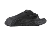 Palladium Offbound Slide Black