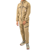 Diadora Sandro/Sergio Tracksuit