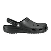 Crocs Classic Clogs Black