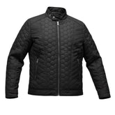 Vialli Jacket Kazuctch