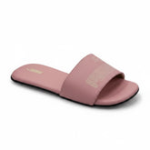 Puma Ladies Sandals Streetcat Pink