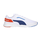 Puma Bmw Tiburion Logo