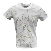 Vialli Epadra T-Shirt