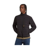 Gstar Jacket Foundation Liner Black