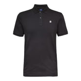 G Star Golf Shirt Slim