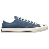 Converse Chuck 70 Low Deep Water Blue