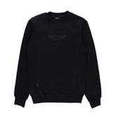 Cutty Sweater Boyd
