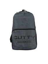 Cutty Bags Bliss Grey