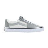 Vans SK8-Low 2-Tone