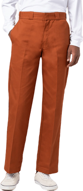 Dickies Trouser