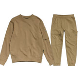G Star Premium Core Tracksuit