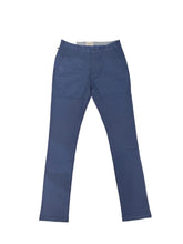 Jonathan D Chino Denzel Airforce