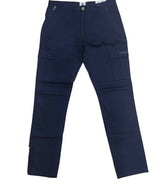 Jonathan D Chino Cargo Devan Navy