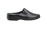 Hush Puppie Soft Style Jenny Black