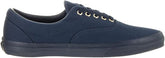 Vans Era Mono Navy