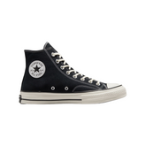 Converse Chuck 70 Hi Black