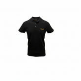 Vialli Golfer Kabza Black