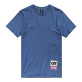 G Star T-Shirt Blue