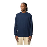 Polo Tracksuit Mens Sport Navy