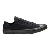 Converse Allstar Low Mono Black