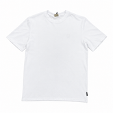 Jonathan D T-Shirt Malo White