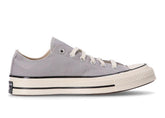 Converse All Star Chuck 70 Low