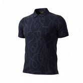 Vialli Golfer Latino Black