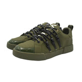 Vialli Sneaker Romeo Olive