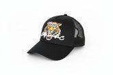 Cutty Caps Titans Black